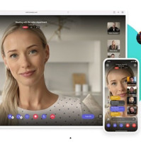 IceWarp se otevírá běžným uživatelům. Za e-mail, úložiště či správu dokumentů zaplatí jen 34 Kč měsíčně